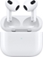 Attēls no Apple AirPods 3 with Lightning charging case