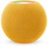 Picture of Apple HomePod mini yellow MJ2E3D/A