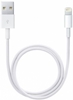 Picture of Apple Lightning USB kabelis, 1.0m (retail)