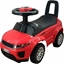 Picture of Apple RIDE ON CAR 613 RED