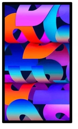 Attēls no Monitor Apple Studio Display - Szko Standardowe - Uchwyt mocujcy VESA. Bez podstawki (MYJH3D/A)
