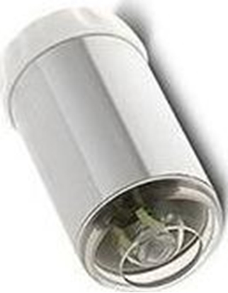 Attēls no Apte AG95A NAKADKA NA KRAN PERLATOR WIECCY 3 KOLORY uniwersalny