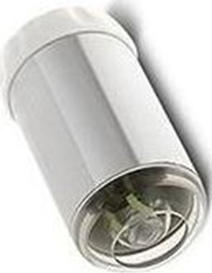 Picture of Apte AG95A NAKADKA NA KRAN PERLATOR WIECCY 3 KOLORY uniwersalny