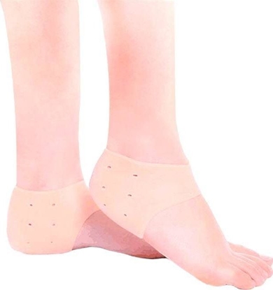 Attēls no Aptel OSONA NA PITY ELOWA na otarcia bóle 1 para beowe AG473C