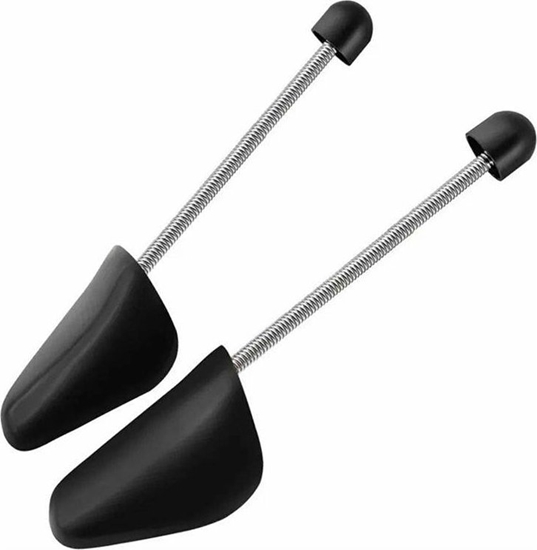 Picture of Aptel Regulowane PRAWIDA do Butów Rozmiar: 35-41 2 sztuki AG969A