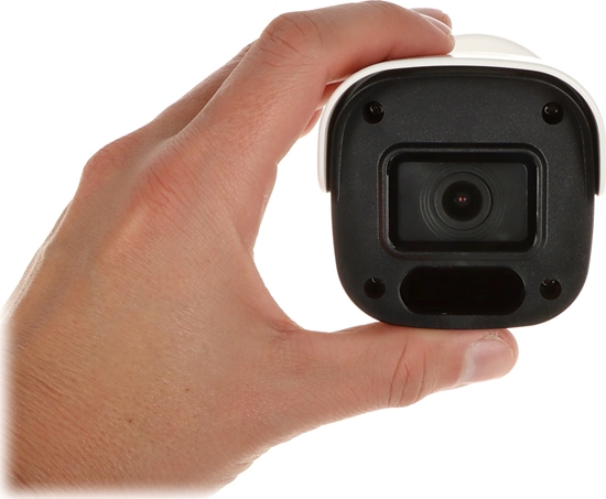 Picture of APTI KAMERA AHD, HD-CVI, HD-TVI APTI-H50PC21-28W 2Mpx / 5Mpx 2.8mm