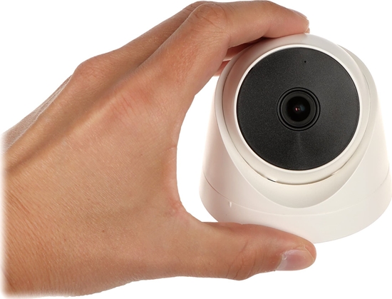 Picture of APTI KAMERA AHD, HD-CVI, HD-TVI APTI-H50PV21-28W 2Mpx / 5Mpx 2.8mm