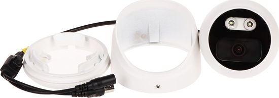 Picture of APTI KAMERA AHD, HD-CVI, HD-TVI APTI-H50V21-28W-L 2Mpx / 5Mpx 2.8mm