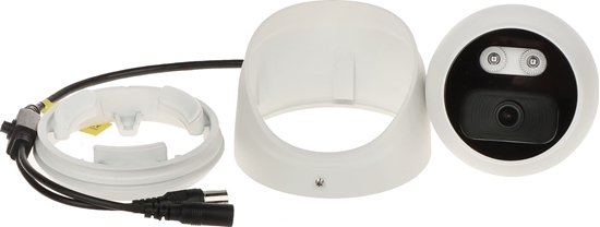 Изображение APTI KAMERA AHD, HD-CVI, HD-TVI APTI-H51V21-36W 2Mpx / 5Mpx 3.6mm