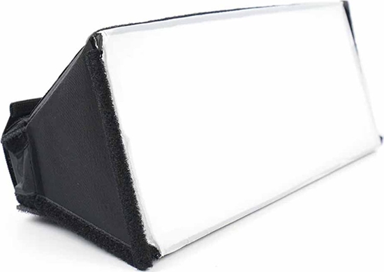 Picture of Aputure Infinibar Softbox for PB12