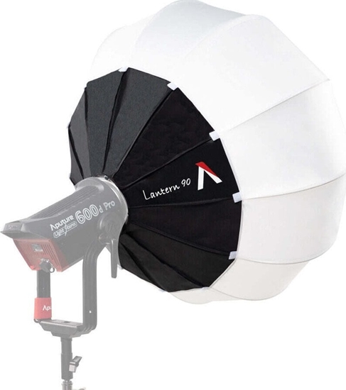 Picture of Lampa studyjna Aputure Aputure Lantern 90 Softbox