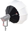 Picture of Lampa studyjna Aputure Aputure Lantern 90 Softbox