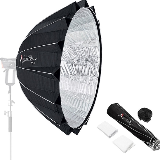 Picture of Aputure Light Dome 150