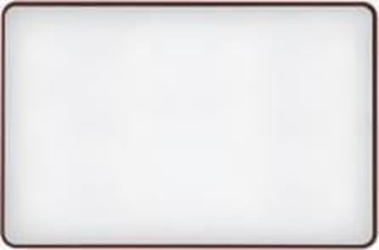 Picture of Aputure MC