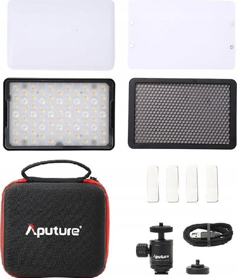 Picture of Aputure MC Pro
