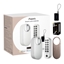 Picture of Aqara Smart Lock U200 Kit Smart door lock