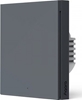 Picture of Aqara WS-EUK03-G Smart Wall Switch H1 Single Rocker
