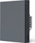 Picture of Aqara WS-EUK03-G Smart Wall Switch H1 Single Rocker