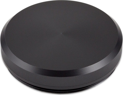 Изображение Aqua Computer Pokrywka do ULTITUBE zbiornik wyrównawczy