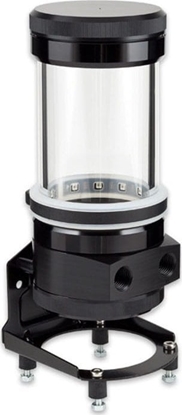 Изображение Aqua Computer aqua computer ULTITUBE D5 100 PRO Ausgleichsbehälter für D5-Pump