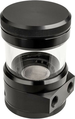 Изображение Aqua Computer aqua computer ULTITUBE D5 50 Ausgleichsbehälter für D5-Pumpen