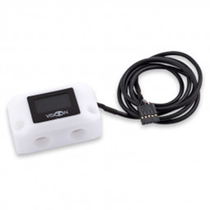 Изображение Aqua Computer aqua computer VISION Glow (23665)