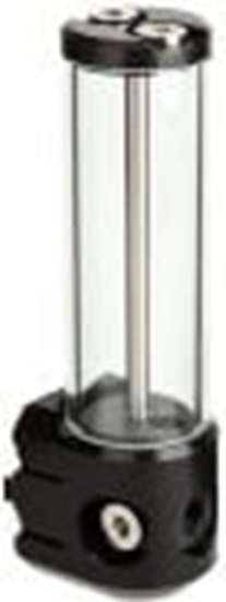 Изображение Aqua Computer aquainlet Pro 150ml (34064)