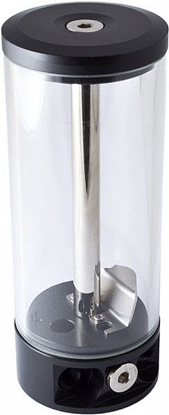 Изображение Aqua Computer aqualis ECO 150ml (34056)