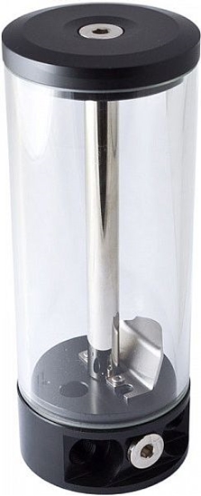 Изображение Aqua Computer aqualis ECO 150ml (34056)