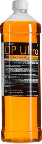 Изображение Aqua Computer Double Protect Ultra 1l - óty (53115)