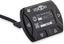Attēls no Aqua Computer Graficzny wywietlacz z wbudowanym kablem USB (53235)