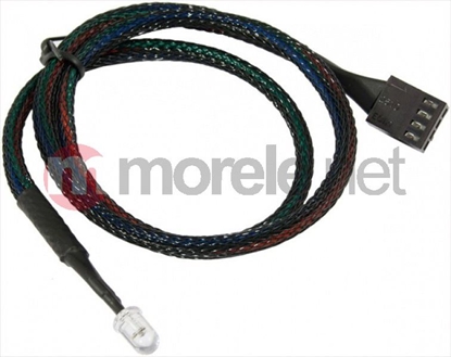 Изображение Aqua Computer Kontroler LEDowy do Aquaero 5 (34930)