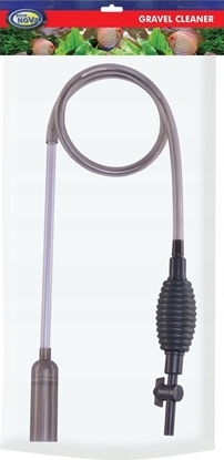 Изображение Aqua Nova AQUA NOVA ODMULACZ Z TUB 170cm