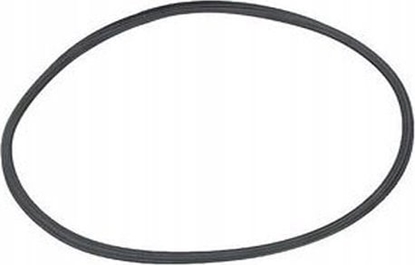 Picture of Aqua Nova USZCZELKA POKRYWY NCF-600/800