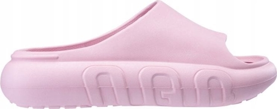 Picture of AquaWave Damskie Klapki ANIMI W