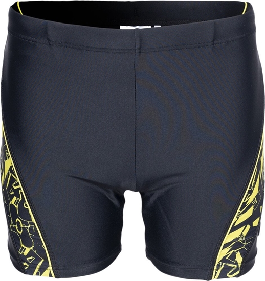 Picture of AquaWave Dziecice bokserki kpielowe Aquawave FIERO JR rozmiar 152