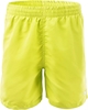 Picture of AquaWave Dziecice Szorty APELI JR