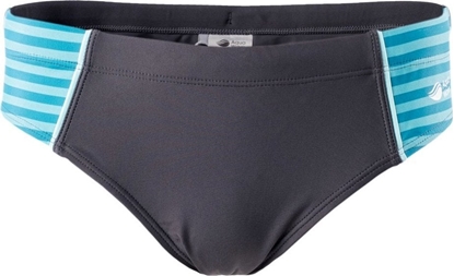 Attēls no AquaWave IDALIS JR