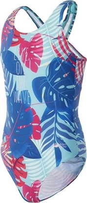 Attēls no AquaWave SALAVA JR