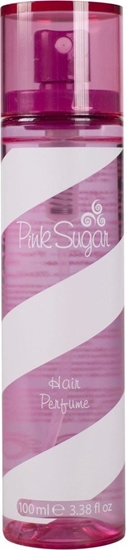 Picture of Aquolina Aquolina Pink Sugar mgieka do wosów spray 100ml