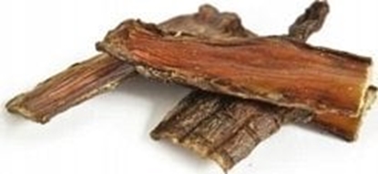 Изображение Arami ARAMI A PRZEYK WOOWY CITY 100G