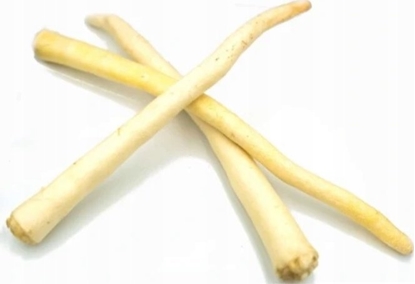 Attēls no Arami ARAMI B OGON WOOWY BIAY CAY 2 szt.