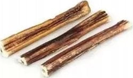 Picture of Arami ARAMI B PENIS WOOWY CAY