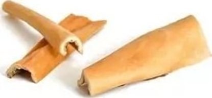 Attēls no Arami Arami Przysmak Dla Psa Suszona Skóra Koska 200g