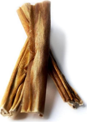 Attēls no Arami ARAMI. SKÓRA JELENIA DUGA x2szt.