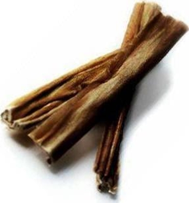 Attēls no Arami ARAMI. SKÓRA SARNY 250g