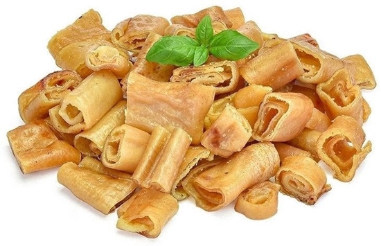 Picture of ARAMI C CHRUPKI WIEPRZOWE 500g