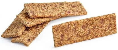 Attēls no ARAMI C PASKI INDYCZE 500g