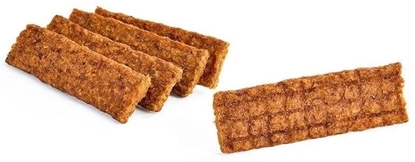 Attēls no ARAMI C PASKI KACZE 500g