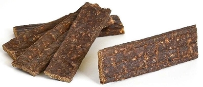 Attēls no ARAMI C PASKI KOSKIE 250g